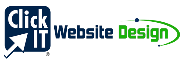 Click IT Website Design